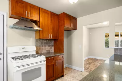 3827 Lankershim Way, North Highlands, CA 95660 - Photo 8