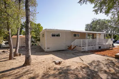 Leafwood Way, Folsom, CA 95630 - Photo 28
