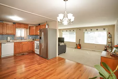 Leafwood Way, Folsom, CA 95630 - Photo 12