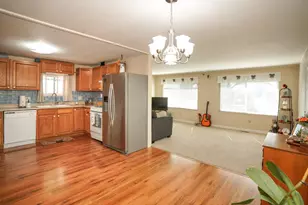 Leafwood Way, Folsom, CA 95630 - Photo 12