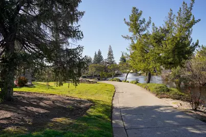 Leafwood Way, Folsom, CA 95630 - Photo 38