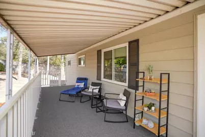 Leafwood Way, Folsom, CA 95630 - Photo 4