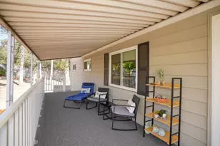Leafwood Way, Folsom, CA 95630 - Photo 4
