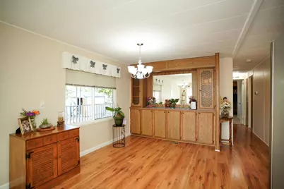 Leafwood Way, Folsom, CA 95630 - Photo 10