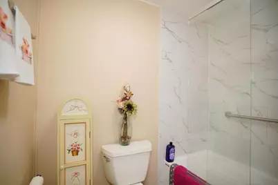 Leafwood Way, Folsom, CA 95630 - Photo 22