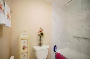 Leafwood Way, Folsom, CA 95630 - Photo 22