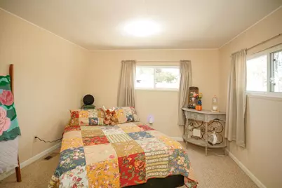 Leafwood Way, Folsom, CA 95630 - Photo 18