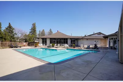 Leafwood Way, Folsom, CA 95630 - Photo 36