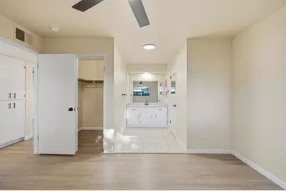 1901 Milpas Lane, Modesto, CA 95355 - Photo 20