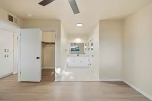 1901 Milpas Ln, Modesto, CA 95355 - Photo 20