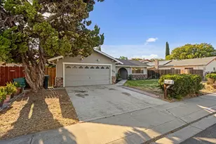 1901 Milpas Ln, Modesto, CA 95355 - Photo 2