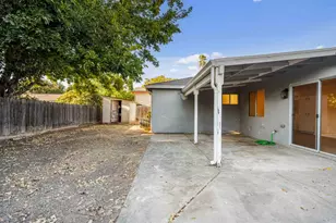 1901 Milpas Ln, Modesto, CA 95355 - Photo 22