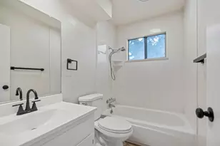 1901 Milpas Ln, Modesto, CA 95355 - Photo 16