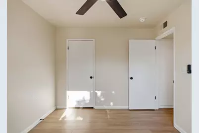 1901 Milpas Lane, Modesto, CA 95355 - Photo 18