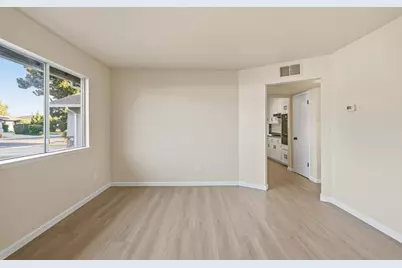 1901 Milpas Lane, Modesto, CA 95355 - Photo 12