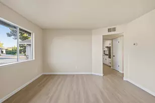 1901 Milpas Ln, Modesto, CA 95355 - Photo 12