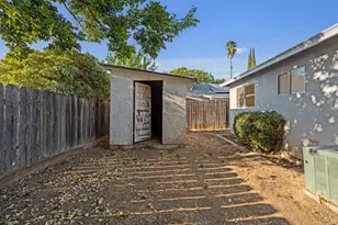 1901 Milpas Ln, Modesto, CA 95355 - Photo 24