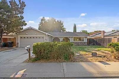 1901 Milpas Lane, Modesto, CA 95355 - Photo 1