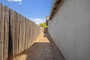 1901 Milpas Ln, Modesto, CA 95355 - Photo 26