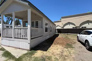 Glide Ave, West Sacramento, CA 95691 - Photo 2
