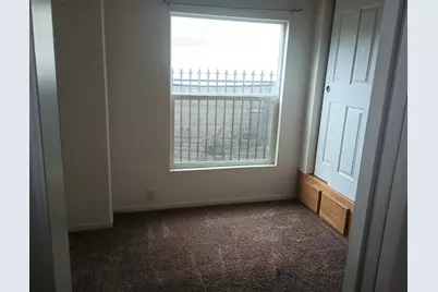 Glide Avenue #4, West Sacramento, CA 95691 - Photo 12