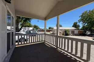 Glide Ave, West Sacramento, CA 95691 - Photo 4