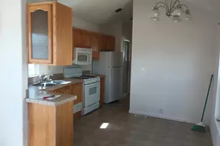 Glide Ave, West Sacramento, CA 95691 - Photo 6