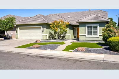 3529 Isabella Drive, Modesto, CA 95355 - Photo 4