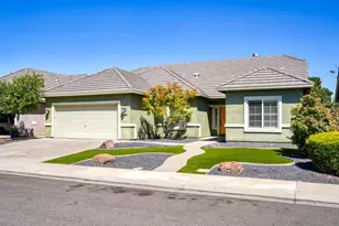 3529 Isabella Dr, Modesto, CA 95355 - Photo 4