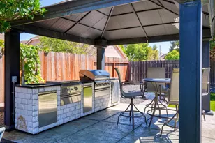 3529 Isabella Dr, Modesto, CA 95355 - Photo 38