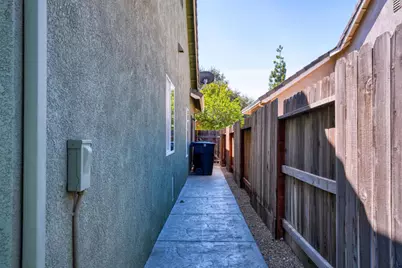 3529 Isabella Drive, Modesto, CA 95355 - Photo 42