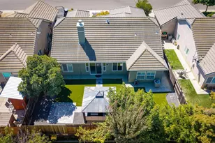 3529 Isabella Dr, Modesto, CA 95355 - Photo 34