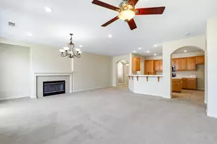 3529 Isabella Dr, Modesto, CA 95355 - Photo 10