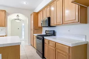 3529 Isabella Dr, Modesto, CA 95355 - Photo 16