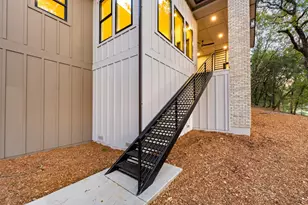 23796 Landon Evan Ln, Auburn, CA 95602 - Photo 58