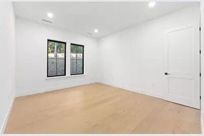 23796 Landon Evan Lane, Auburn, CA 95602 - Photo 42