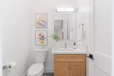 23796 Landon Evan Lane, Auburn, CA 95602 - Photo 46