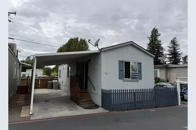 W. Capitol Ave #54, West Sacramento, CA 95691 - Photo 1