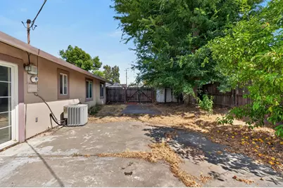 3968 Ramsey Drive, North Highlands, CA 95660 - Photo 42