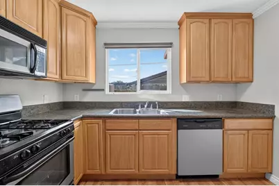 3968 Ramsey Drive, North Highlands, CA 95660 - Photo 12