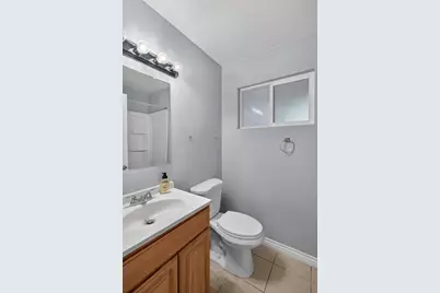 3968 Ramsey Drive, North Highlands, CA 95660 - Photo 26