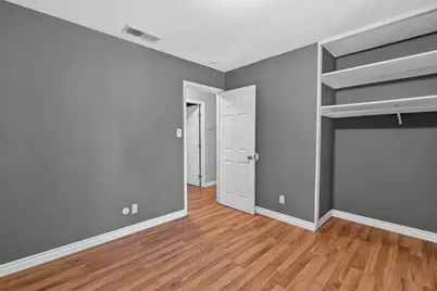 3968 Ramsey Drive, North Highlands, CA 95660 - Photo 24