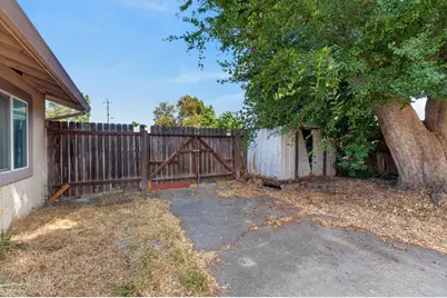 3968 Ramsey Drive, North Highlands, CA 95660 - Photo 40
