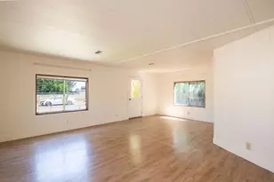 22168 E Milton Rd, Linden, CA 95236 - Photo 8