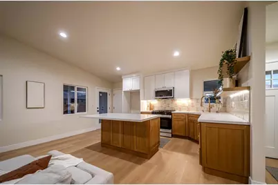 3920 Floral Drive, North Highlands, CA 95660 - Photo 12