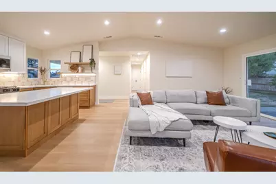 3920 Floral Drive, North Highlands, CA 95660 - Photo 2