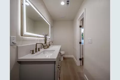 3920 Floral Drive, North Highlands, CA 95660 - Photo 22