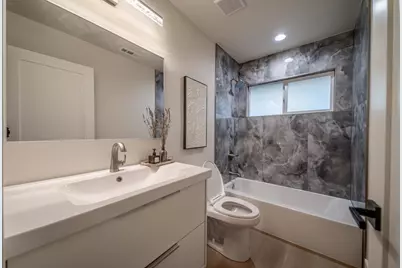 3920 Floral Drive, North Highlands, CA 95660 - Photo 18