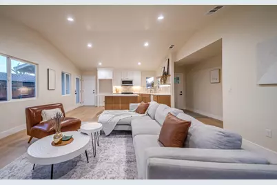 3920 Floral Drive, North Highlands, CA 95660 - Photo 10