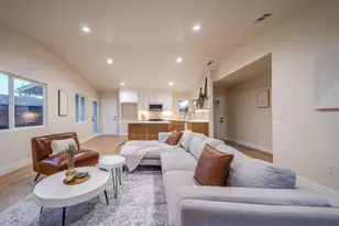 3920 Floral Dr, North Highlands, CA 95660 - Photo 10